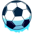 ball-1 pt