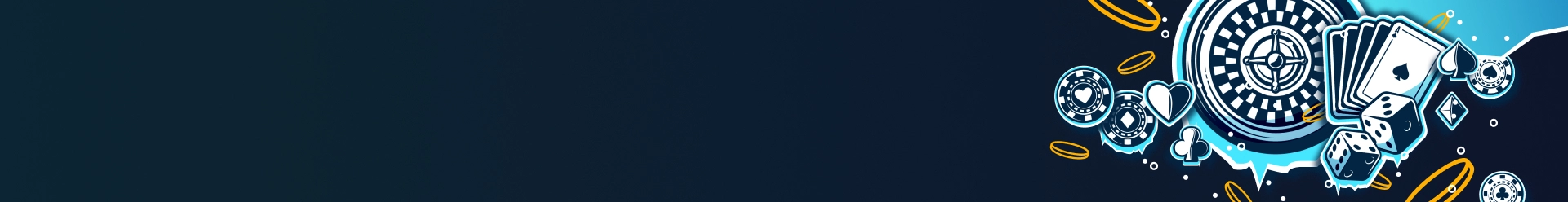 Colabet Banner 1