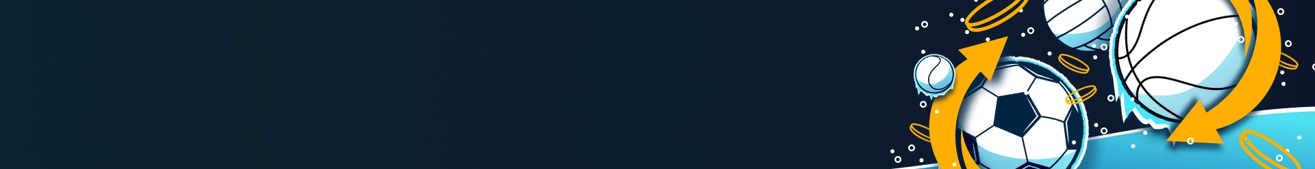 Colabet Banner 2