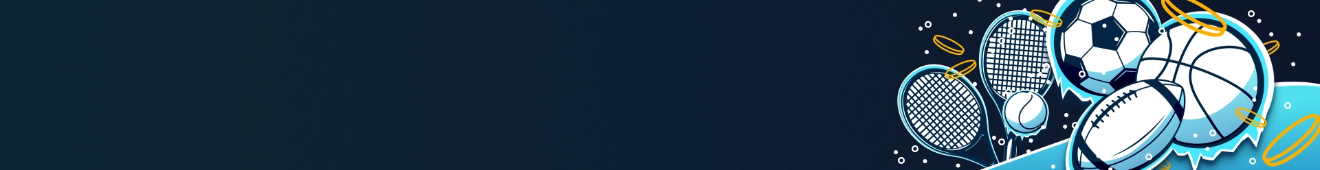 Colabet Banner 3