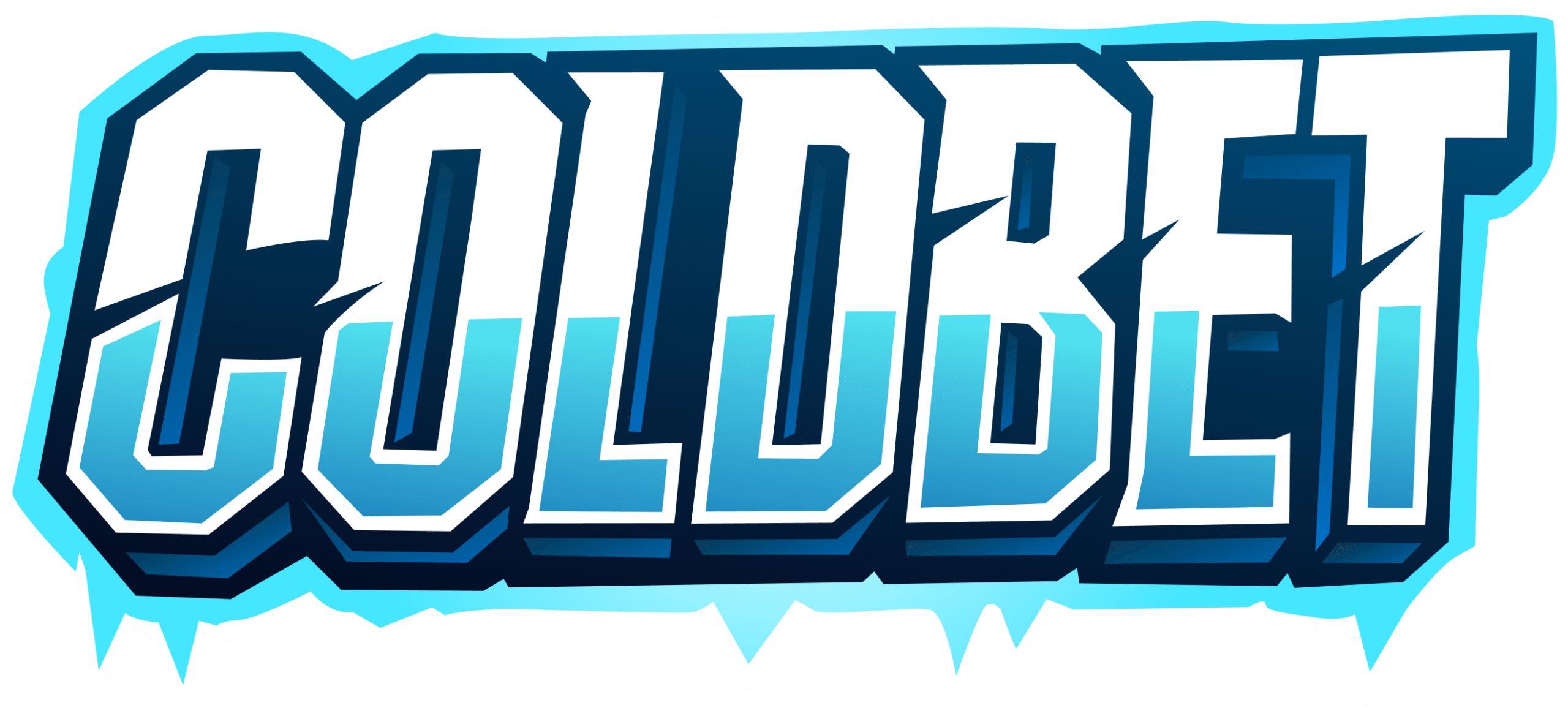 coldbet