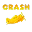 crash pt