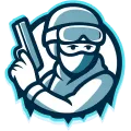 eSports-main1pt
