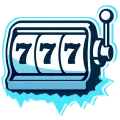roulette-2 pt